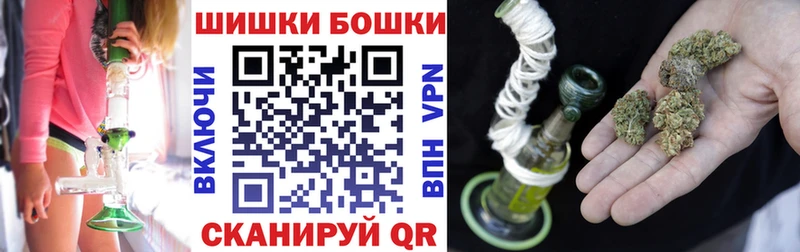 Шишки марихуана план  где можно купить наркотик  ОМГ ОМГ ТОР  Киселёвск 